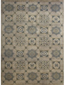 Hetian Area Rugs HA143